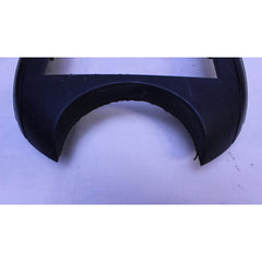 Bicel Tablero Central Panel  Nissan Versa Active 2015-19 1.6 Ngr