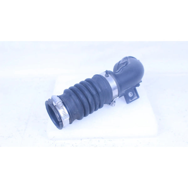 Manguera De Admisión Para Filtro De Aire Nissan Versa 12-19