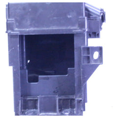 Caja Porta Fusibles Versa Drive 2021-2022 Orig Nissan