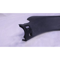 Vista Poste Inf Del Derecho Versa Sedan Al 19 Y Vdrive Negro