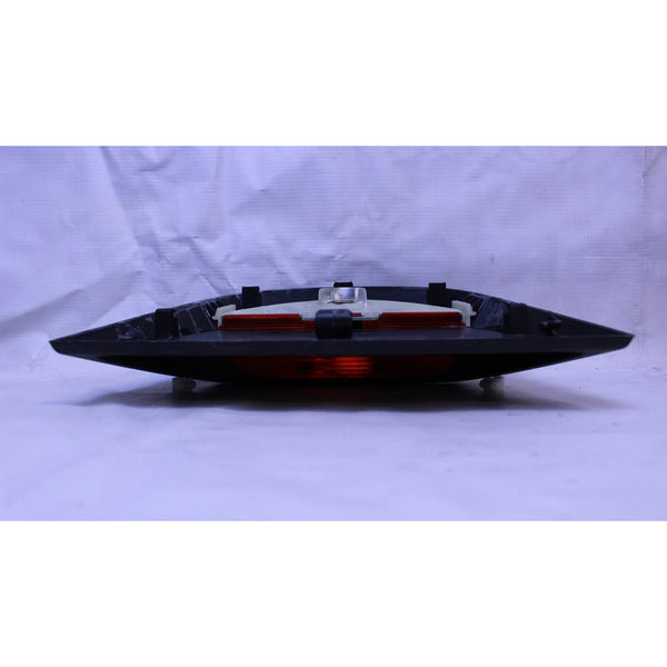 Luz Stop Trasera Nissan Versa 2012-2019