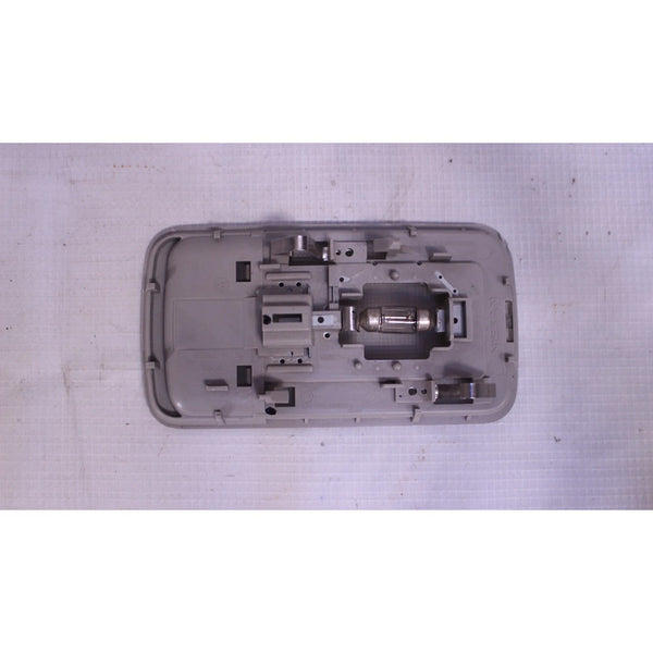 Lampara Interior Nissan Kicks Versa Note Sentra