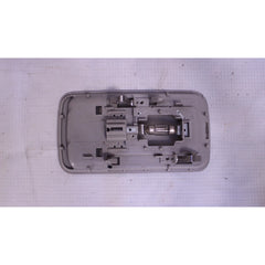 Lampara Interior Nissan Kicks Versa Note Sentra