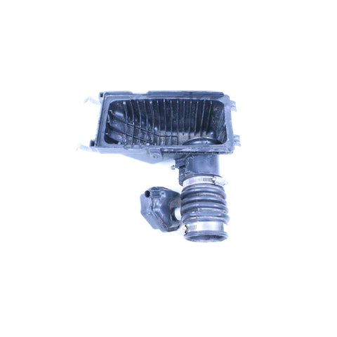 Caja Filtro De Aire Tapa Inf Nissan Versa 2012-2019