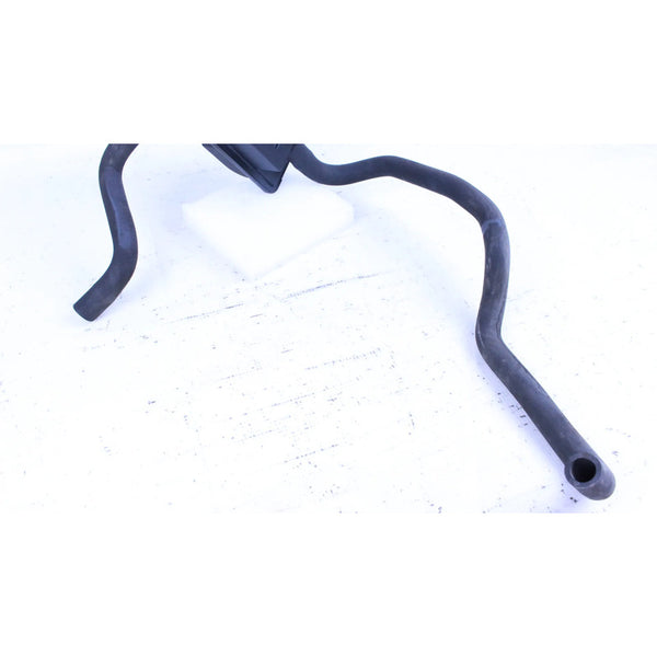 Válvula Mangueras De Ventilación Nissan Versa 2012-2019