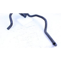 Válvula Mangueras De Ventilación Nissan Versa 2012-2019