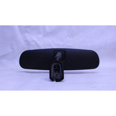 Espejo Retrovisor Nissan Versa Note Del 2012-2019 Y Vdrive