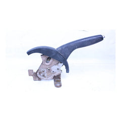 Palanca Freno De Mano  Versa March 2012 Al 2019 Y Vdrive