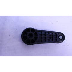 Manija Elevador March Versa Tiida Frontier Kwid V-drive Negro