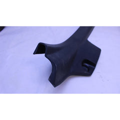 Pisa Alfombra Trasero Izquierdo Nissan Versa 2012-2019