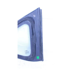 Cristal Aleta Trasera Izquierdo Nissan Versa Note 12-19