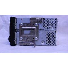Auto Estereo Nissan Versa 2012-2019
