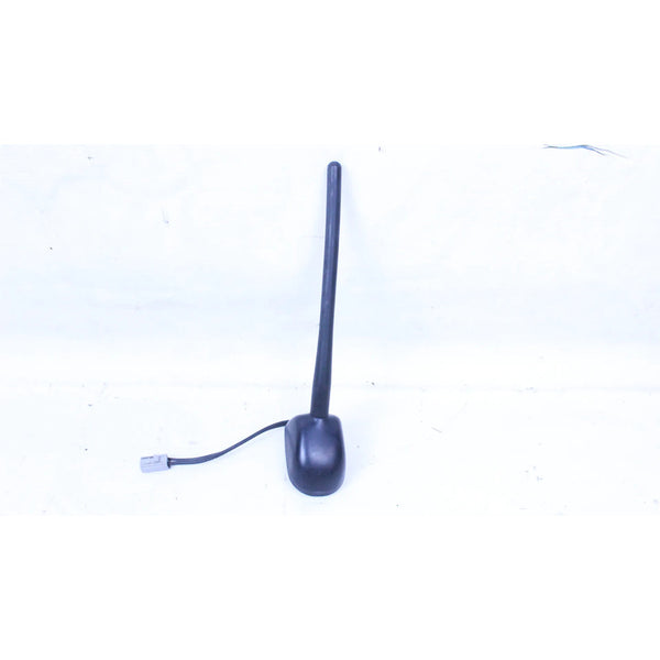 Antena De Techo Nissan Versa 12-19 Ng