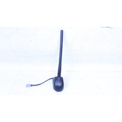 Antena De Techo Nissan Versa 12-19 Ng