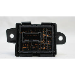 Interruptor Control Espejos Nissan Versa March 12/19