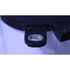 Sensor De Marcha Transmisión Para Nissan Sentra Versa