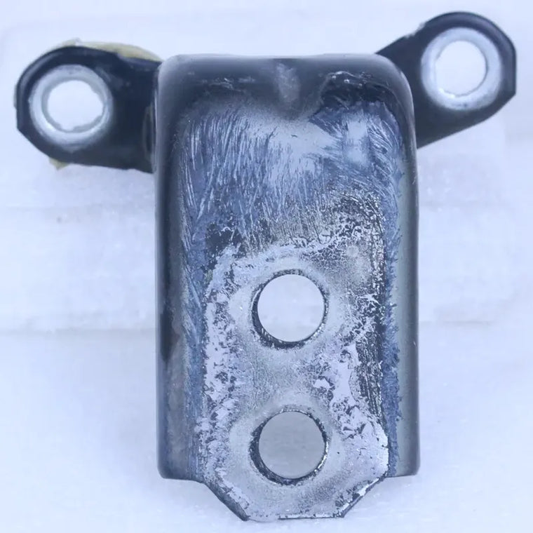 Bisagra De Cofre Nissan Versa 12-19