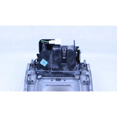 Bisel Moldura Consola Nissan Sentra 2013-2019 Original