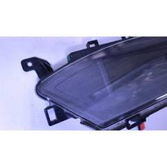 Pantalla Display Honda Pilot 3.5 09-15 Original Negro