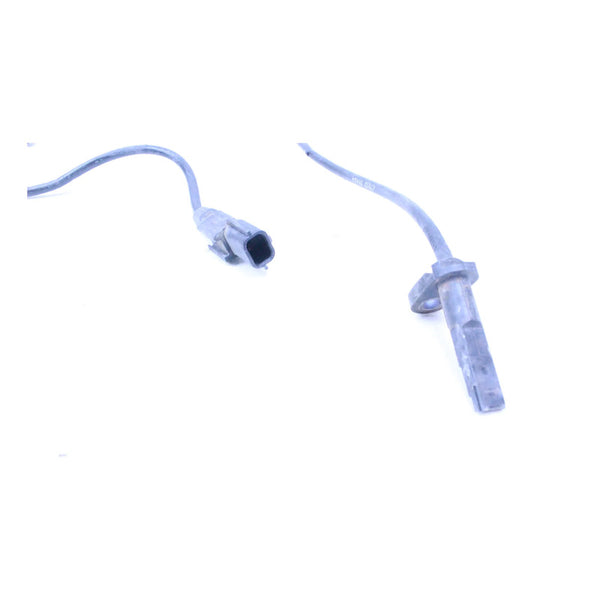 Cable Sensor Abs Trasero Nissan Versa 12-19