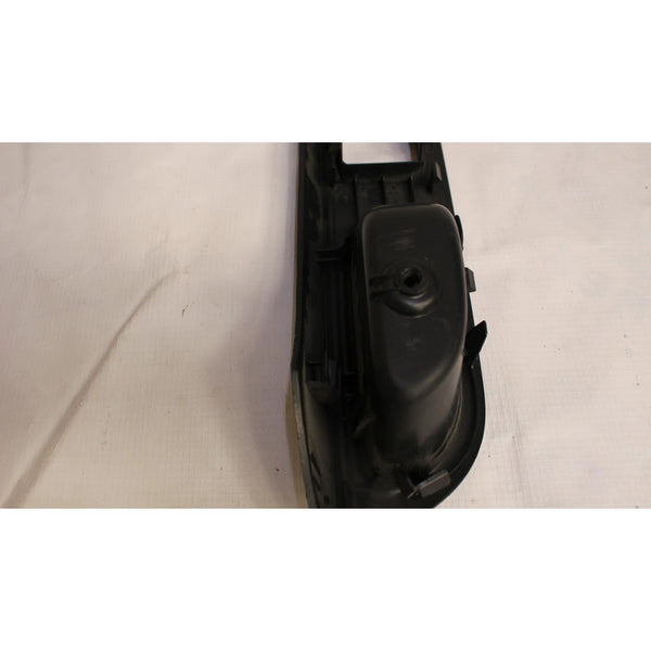 Carcasa Control Maestro Nissan Versa 2012 2019