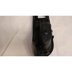 Carcasa Control Maestro Nissan Versa 2012 2019