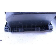 Cajon Guantera Nissan Versa 1.6l 2012-2020