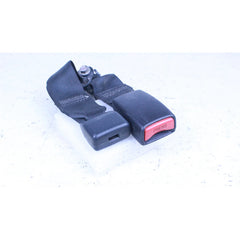 Broche Cinturon Trasero Central Nissan Versa 2012-2019