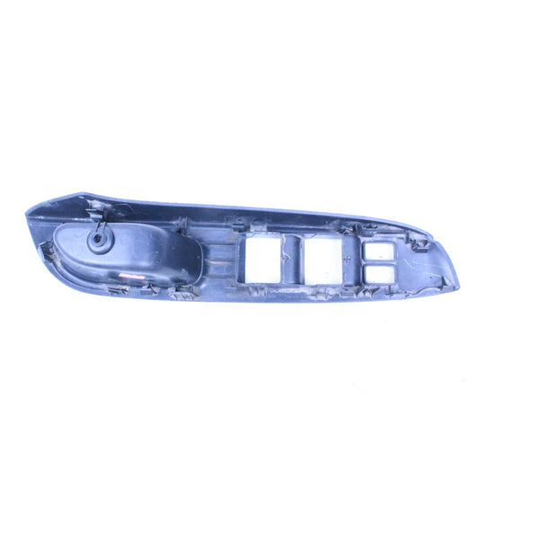 Carcasa Control Maestro Nissan Versa Mod 12-19 Orig