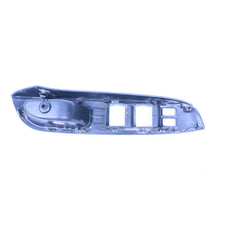 Carcasa Control Maestro Nissan Versa Mod 12-19 Orig