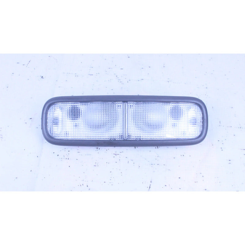 Luz Cortesía Techo Central Honda Pilot 09-15 Acura Mdx 07-13