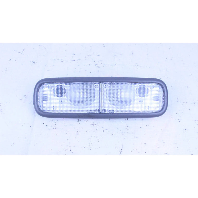 Luz Cortesía Techo Central Honda Pilot 09-15 Acura Mdx 07-13