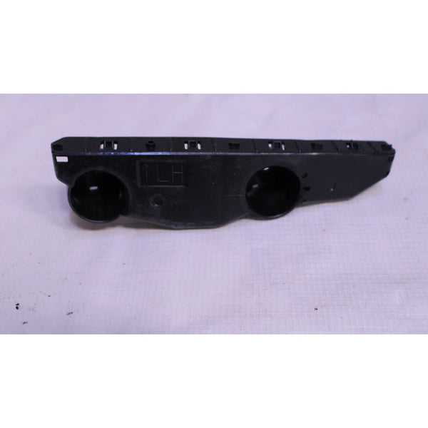 Soporte Para Fascia Delantera Versa Note 12-19