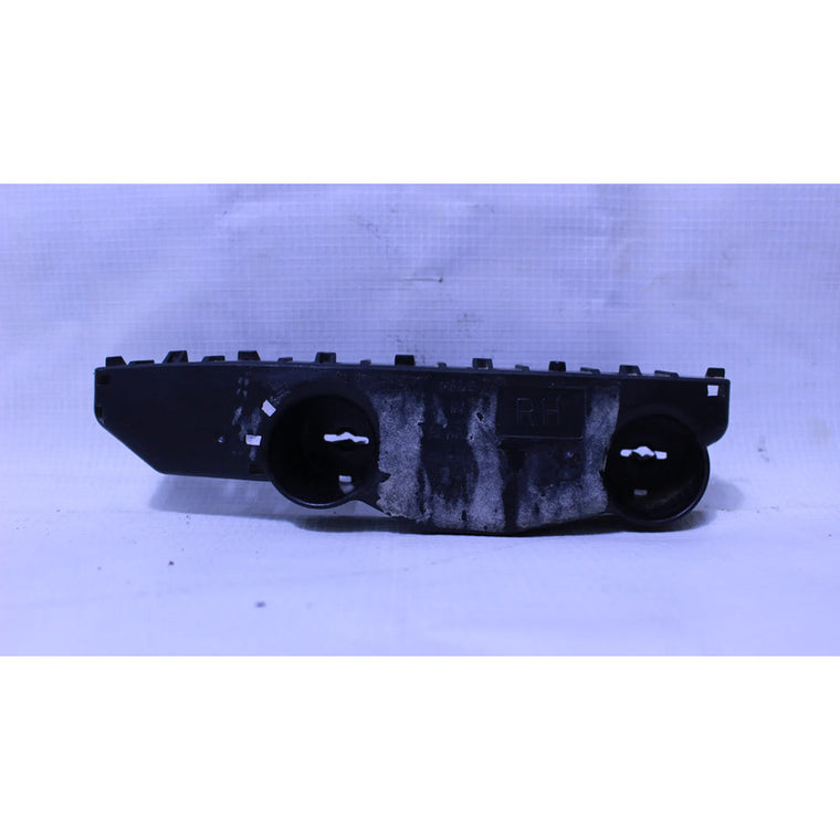 Soporte Para Fascia Delantera Versa Note 12-19