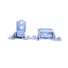 Bisagras Puerta Trasera Derecha Nissan Versa 12-19