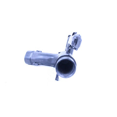 Conducto Aire Lado Polvo Original Nissan Versa 2013-2019