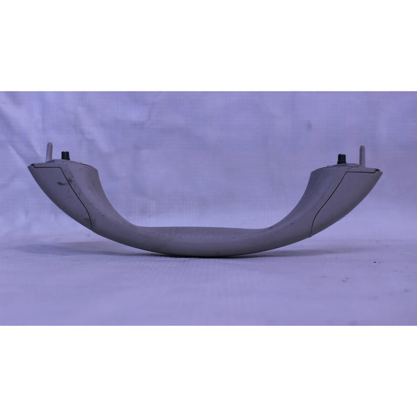 Agarradera Manija Techo Nissan Versa Sentra 2012-2019 Gris