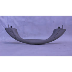Agarradera Manija Techo Nissan Versa Sentra 2012-2019 Gris