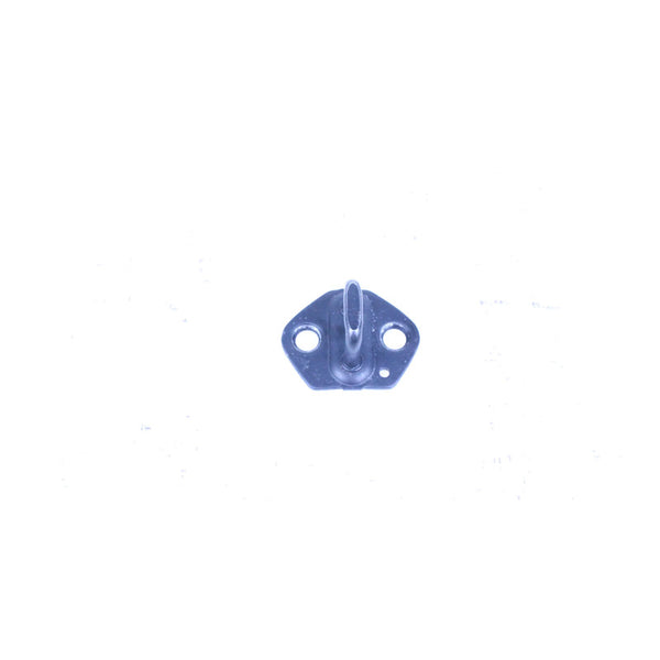 Contrachapa De Puerta Nissan Versa 2012-2019