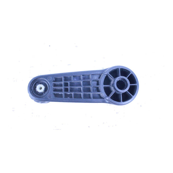Manija Elevador March Versa Note V-drive 12-19 Negro