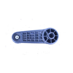 Manija Elevador March Versa Note V-drive 12-19 Negro