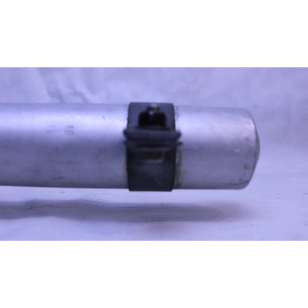 Filtro Deshidratador De A/c Nissan Sentra 2012