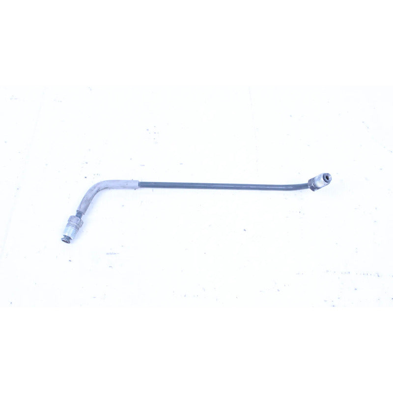 Linea Freno Trasero Derecho Nissan Versa Note Sedan 12-19