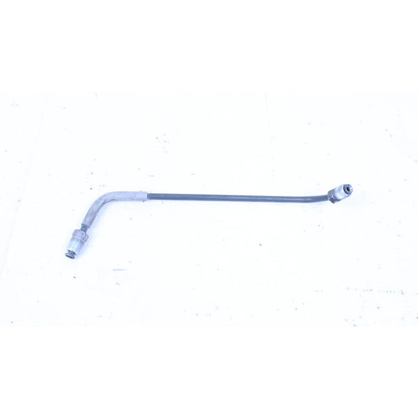 Linea Freno Trasero Derecho Nissan Versa Note Sedan 12-19