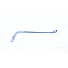 Linea Freno Trasero Derecho Nissan Versa Note Sedan 12-19