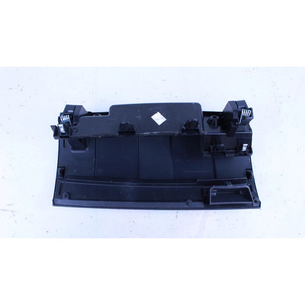 Guantera Superior Nissan Note 14-19
