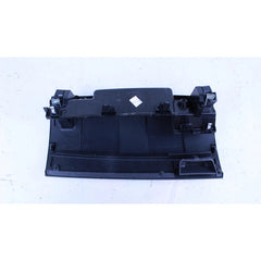 Guantera Superior Nissan Note 14-19
