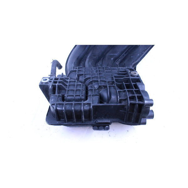 Multiple De Admision Nissan Versa 2012-2019