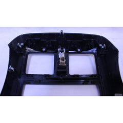 Bicel Central Tablero Panel  Nissan Versa Active 2015-19 Ngr