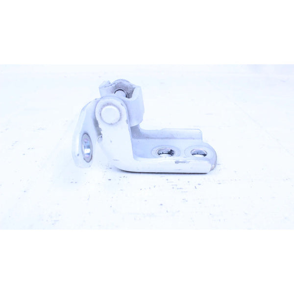 Bisagra Puerta Delantera Izquierda Nissan Versa 12-19